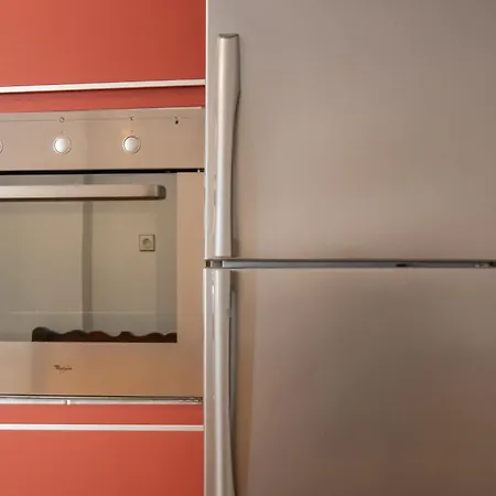 Matinas Traditional House I *